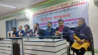 Road accidents kill 7,902 people across Bangladesh in 2023: PWAB