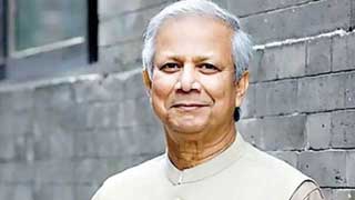 Prof Yunus needs to inform court for foreign visits: HC