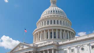 Four US senators write to Yunus urging reforms and accountability