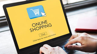 Online products sellers have to pay VAT
