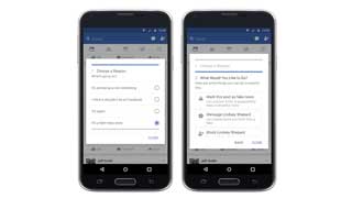 Facebook launches third-party fact-checking program in Bangladesh