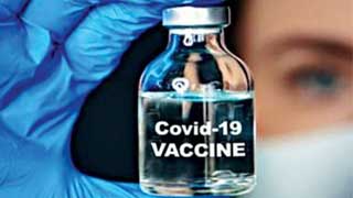 3 Globe Biotech Covid-19 vaccine enlisted in WHO draft landscape