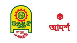 Bangla Academy shuts door on Adarsha's Boi Mela participation