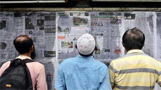 Fake experts drive disinformation before Bangladesh polls