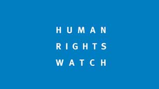 Military forcibly recruiting Rohingyas in Mayanmar: HRW