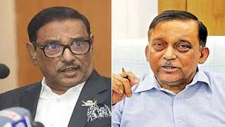 Six U.S. senators, congressmen urge Biden administration to impose sanction on Quader, Asaduzzaman