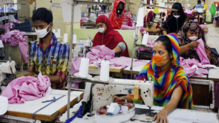 54 pc working women have lost job due to COVID-19 pandemic: study