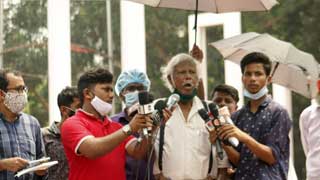 Release of anti-Modi student protesters demanded