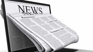 BTRC shuts down 178 news portals