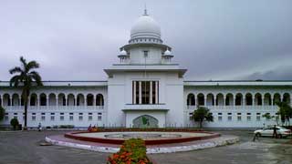 Duration of life sentence means 30-year: SC
