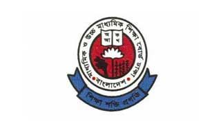 SSC, HSC exams to be held on three subjects