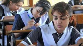 Assignment activities for SSC, HSC candidates suspended
