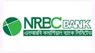 NRBC Bank’s board reshuffled