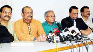 No action for AL candidate over code violation in RCC polls: Rizvi