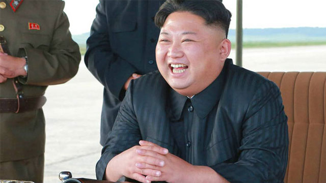 Is Kim Jong Un really ready to make a deal?