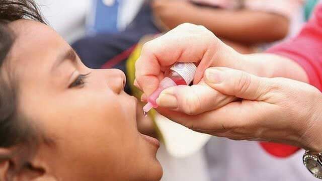 Bangladesh, Rwanda have highest levels of trust in vaccines: Survey