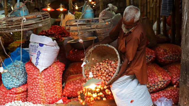 Writ seeks directive to control onion price