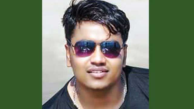 Bogra rape and torture: Tufan Sarker gets bail