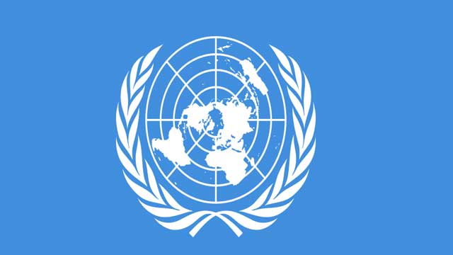 Divisional, deputy commissioners of Bangladesh for sending admin cadre in UN missions