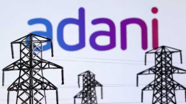 Bangladesh seeks new terms for Adani coal electricity deal