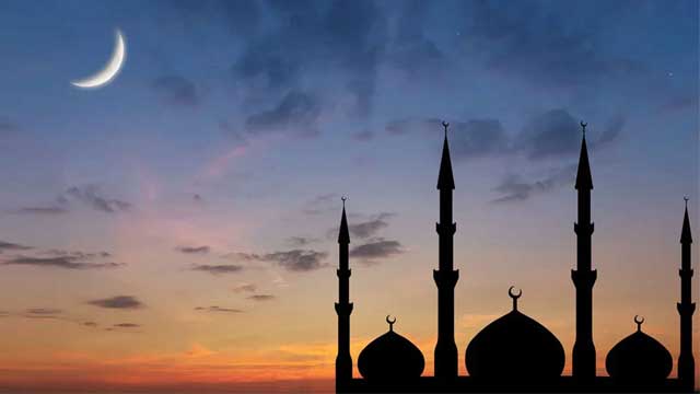 Eid-ul-Azha to be celebrated on June 29