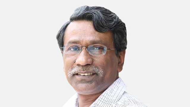 আসন ভাগ নিয়ে কিংস পার্টিগুলোর সঙ্গে কী ধরণের ‘সমঝোতা’ হচ্ছে?