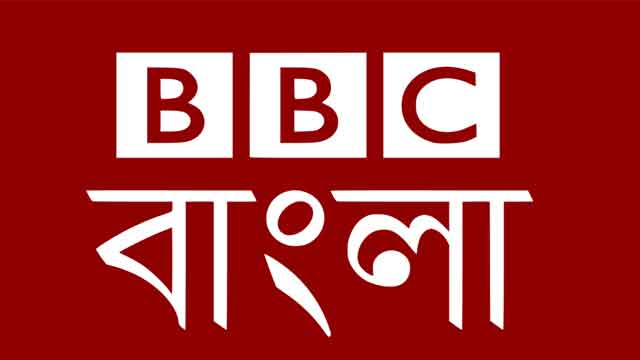 চীনের বেল্ট রোড নিয়ে ঢাকাকে যা বলতে চায় দিল্লি