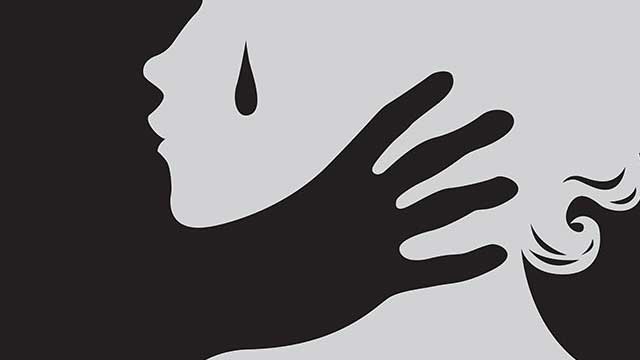HC bans degrading ‘two-finger test’ for rape victims