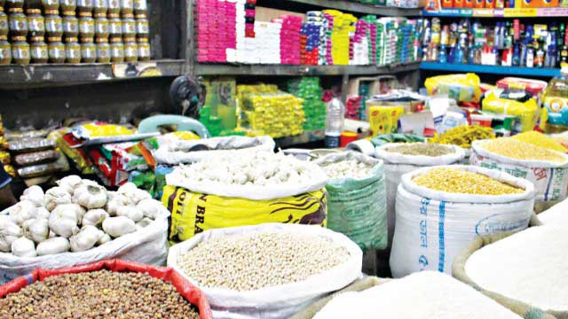 BFSA chairman summoned as substandard food remain in market