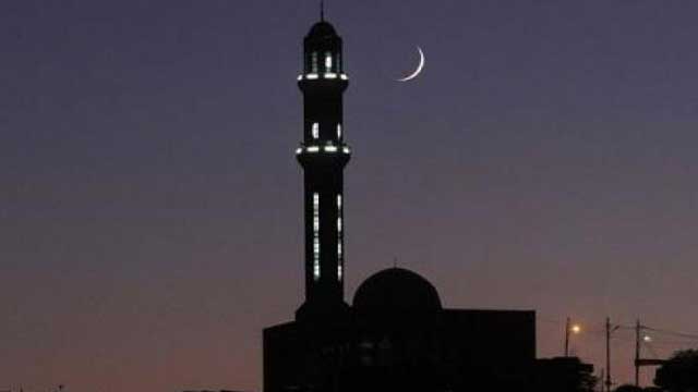 Eid-ul-Fitr on Wednesday if moon sighted on Tuesday