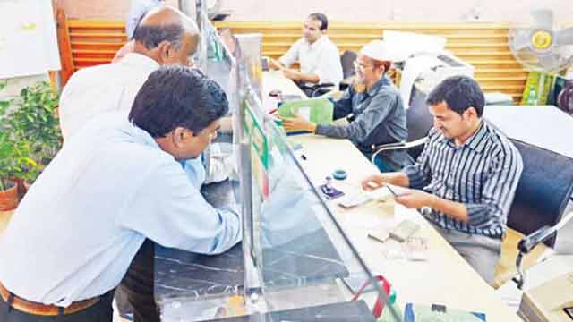 Bangladesh lowest in bank soundness in S Asia