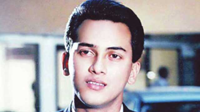 Salman Shah killed himself, says PBI
