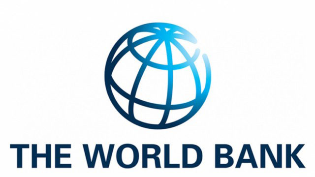 World Bank forecasts Bangladesh’s growth to slow to 1.6 percent
