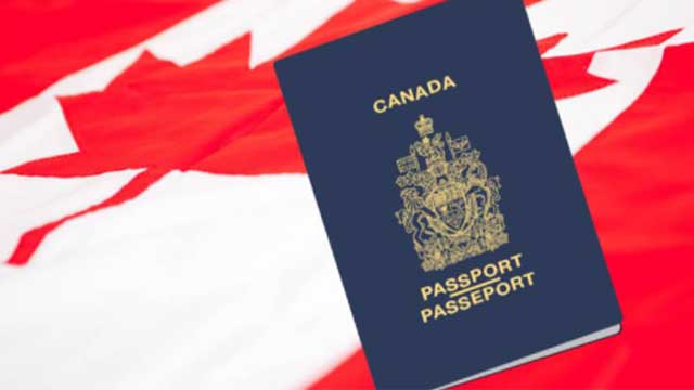 Canada sets record immigration targets