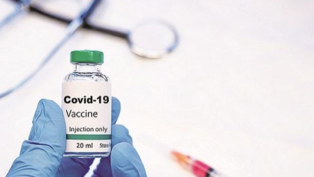 India to send 2m vaccine doses to Bangladesh Jan 20