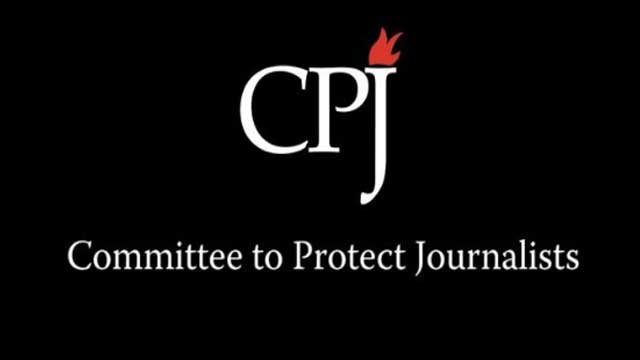 CPJ calls for protection of journalists in Bangladesh