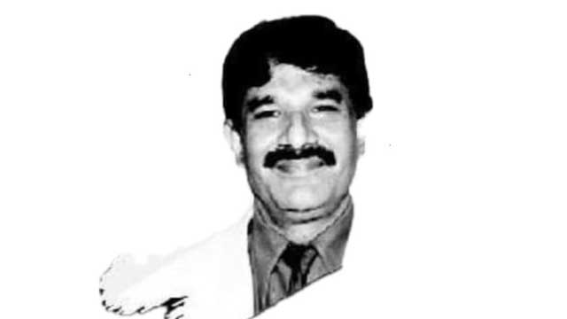 চলে গেলো একটি ভিন্ন ২১ আগস্ট