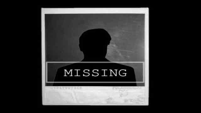 Education ministry staffer ‘goes missing’ from city
