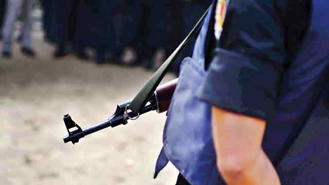 3 drug peddlers killed in Ctg, Comilla ‘gunfights’