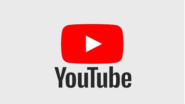 2 held over ‘spreading rumours’ on YouTube