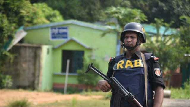 Rab file case over CTG gunfight with ‘militants’