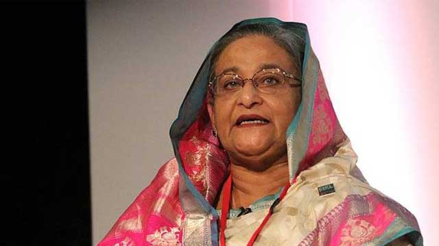 Bangladesh rejects opposition plea for caretaker govt
