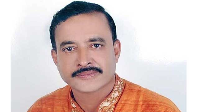 Nusrat Murder: AL leader arrested from Dhaka