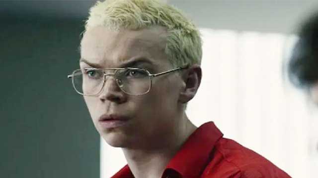 Will Poulter grabs lead role in Amazon’s Lord of the Rings series