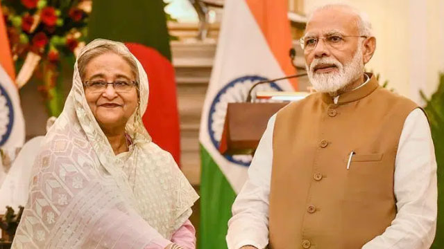 BNP seeks details of Bangladesh-India deals