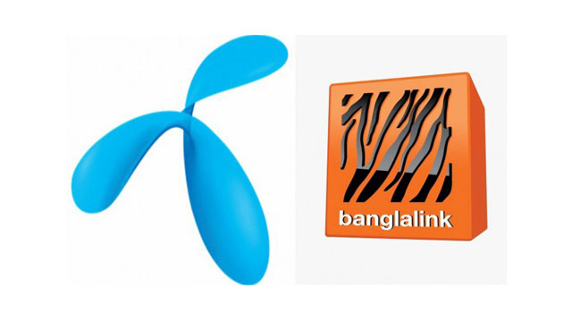 Grameenphone, Banglalink ask employees to work from home