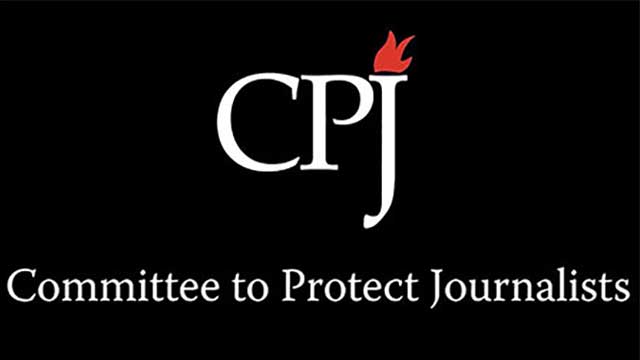 CPJ suggests probe into Mushtaq’s death