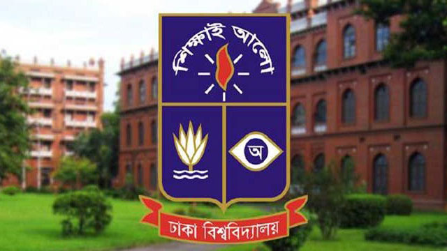 Dhaka University dormitories to reopen on Oct 5