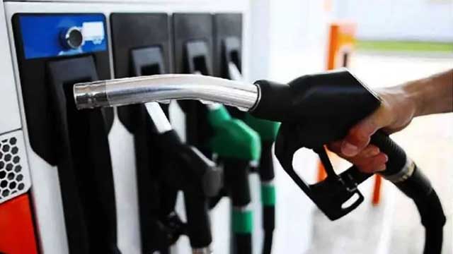 Petrol pump owners call strike from Sunday
