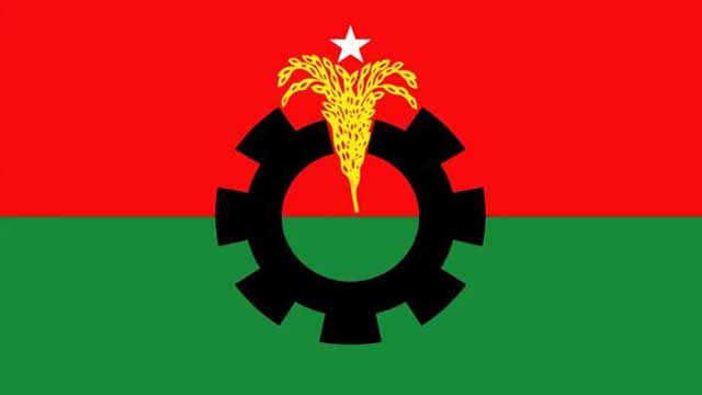 Non-cooperation: BNP announces 3-day programme to distribute leaflets